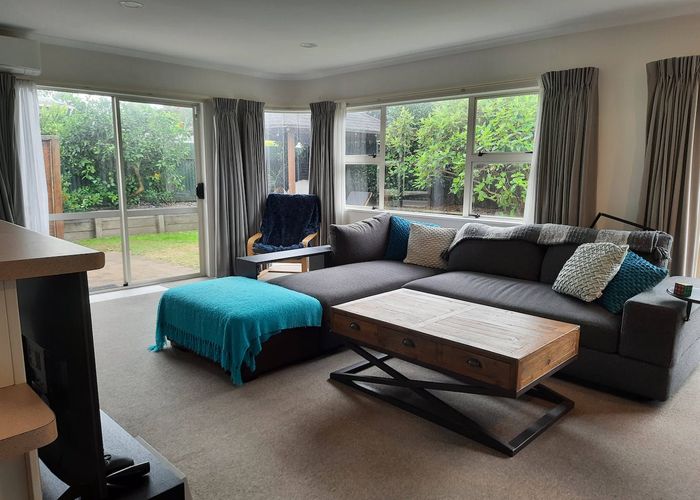 at 14B Korowai Street, Mount Maunganui