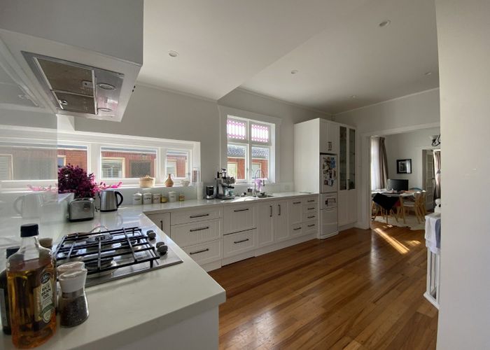  at 96 Namata Road, One Tree Hill, Auckland City, Auckland