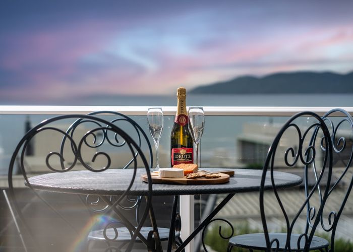  at 39A Wharemauku Road, Raumati Beach, Kapiti Coast, Wellington