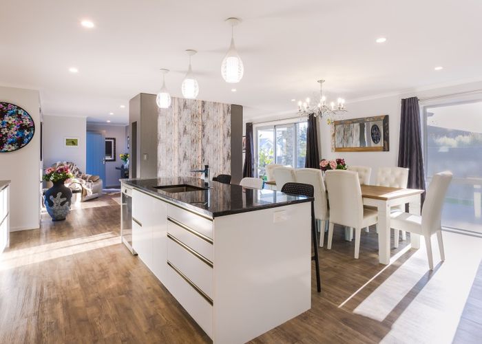  at 4 Prendiville Lane, Greytown