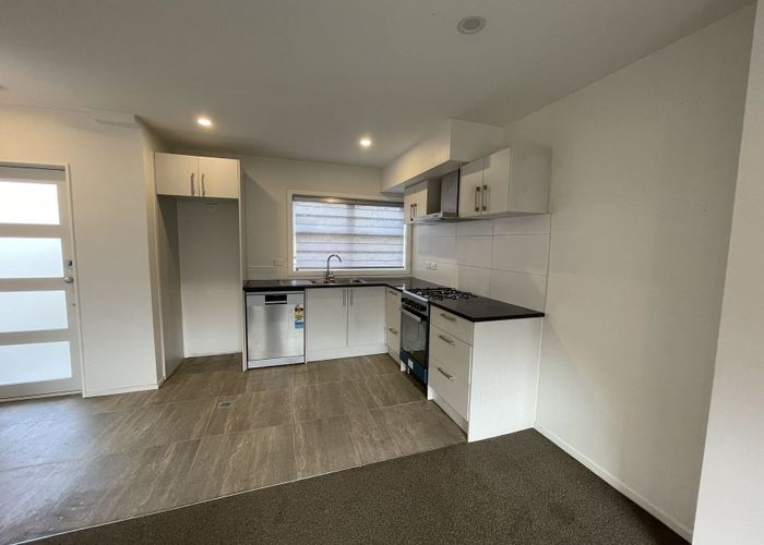  at 3/53 May St, Hamilton East, Hamilton, Waikato