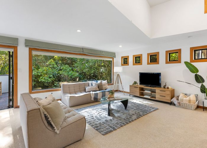  at 4A Hebe Place, Birkenhead, North Shore City, Auckland