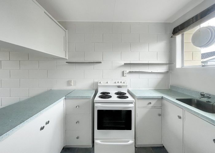  at 4/70 Primrose Street, Frankton, Hamilton, Waikato