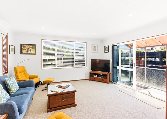  at 20 Albert Street, Saint Clair, Dunedin, Otago