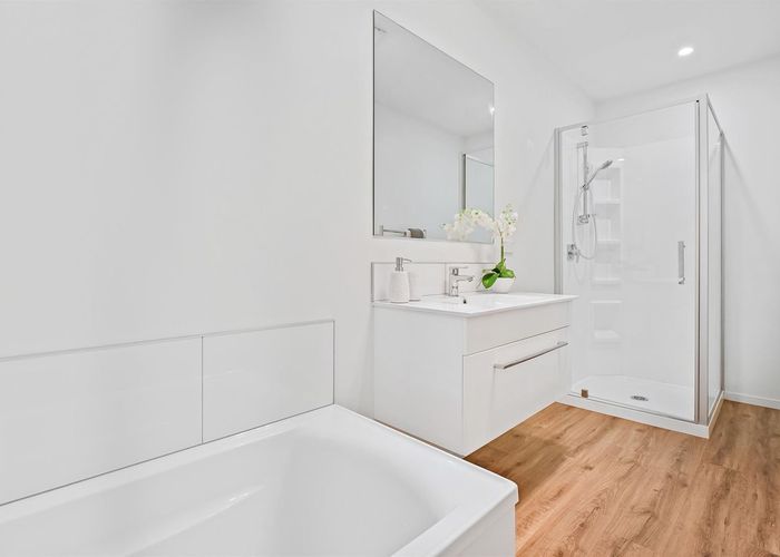  at 1/40 Geraldine Street, Edgeware, Christchurch City, Canterbury