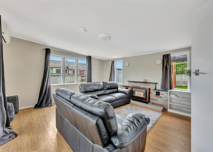  at 5 Oak Avenue, Nawton, Hamilton, Waikato