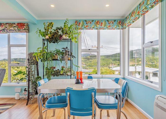  at 13 Lord Street, Stokes Valley, Lower Hutt, Wellington