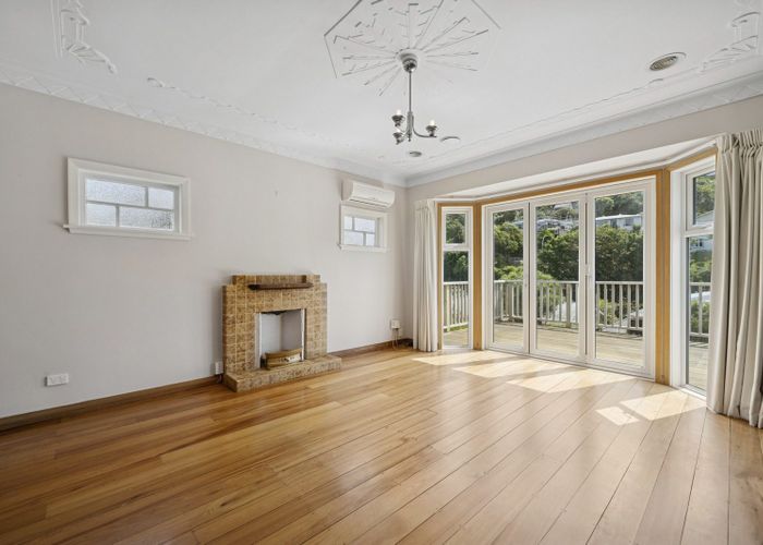  at 144 Newlands Road, Newlands, Wellington, Wellington