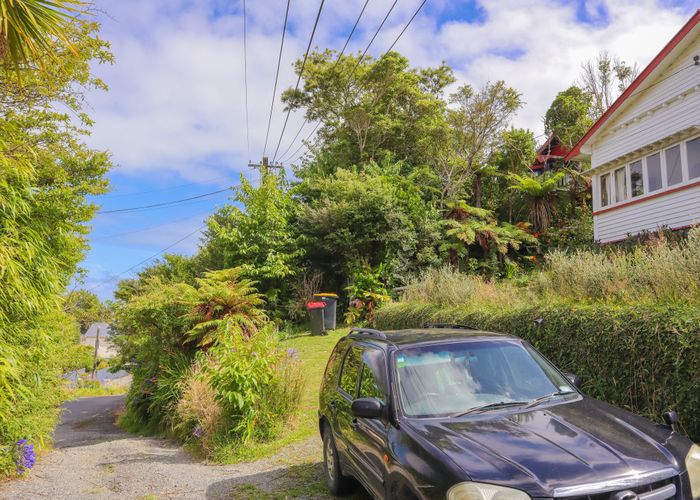  at 9 Ashmore Avenue, Cobden, Greymouth