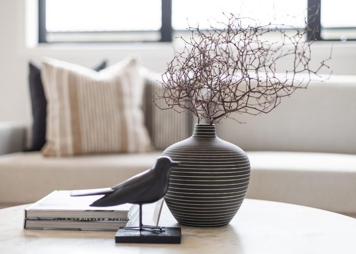  at 9 Overdale Road, Overdale Estate, Putaruru, South Waikato, Waikato