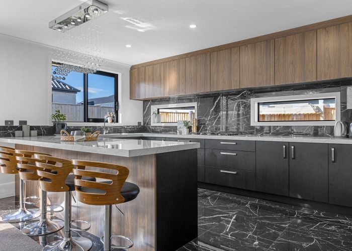  at 21 Blue Jacket Drive, Halswell, Christchurch City, Canterbury