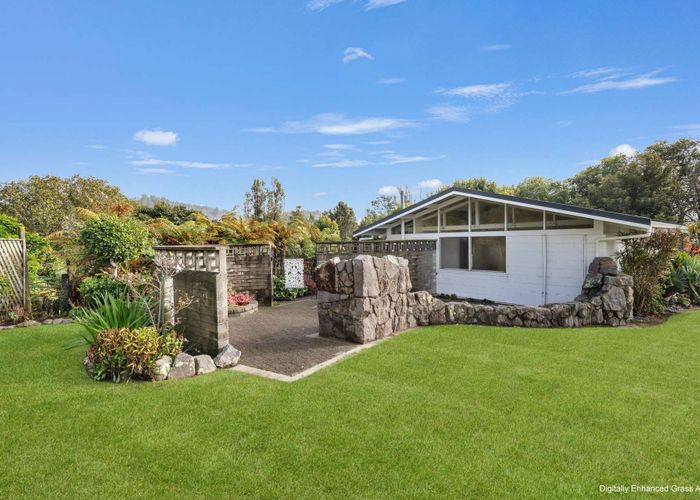  at 111 Otarawairere Road, Ohope, Whakatane, Bay Of Plenty