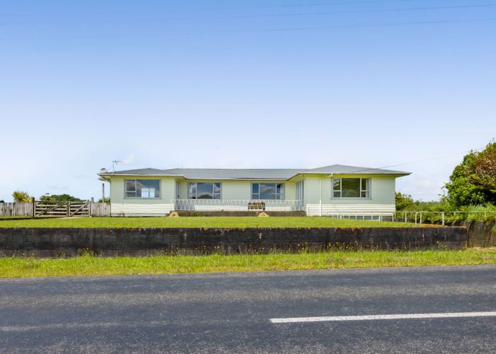  at 198 Beaconsfield Road, Midhurst, Stratford, Taranaki