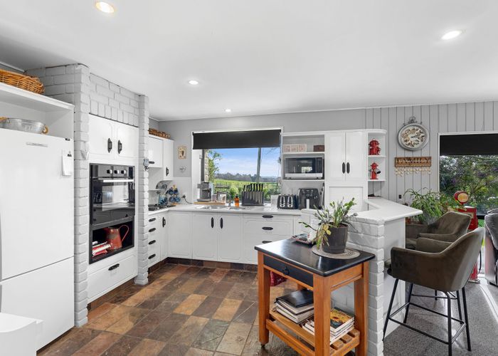  at 24 Koputaroa Road, Levin, Levin