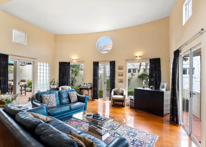  at 127B Victoria Avenue, Remuera, Auckland City, Auckland