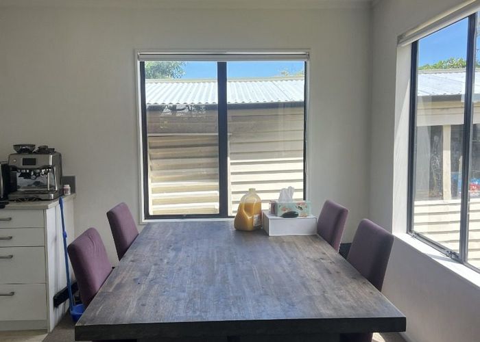  at Ellerslie, Auckland City, Auckland