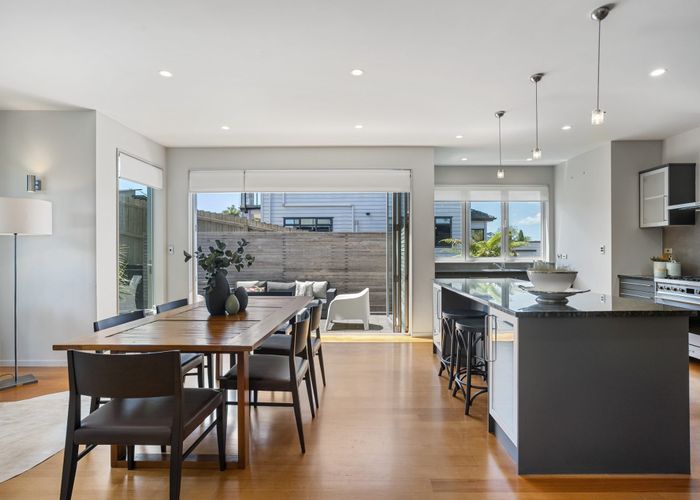  at 63 Esperance Road, Glendowie, Auckland City, Auckland