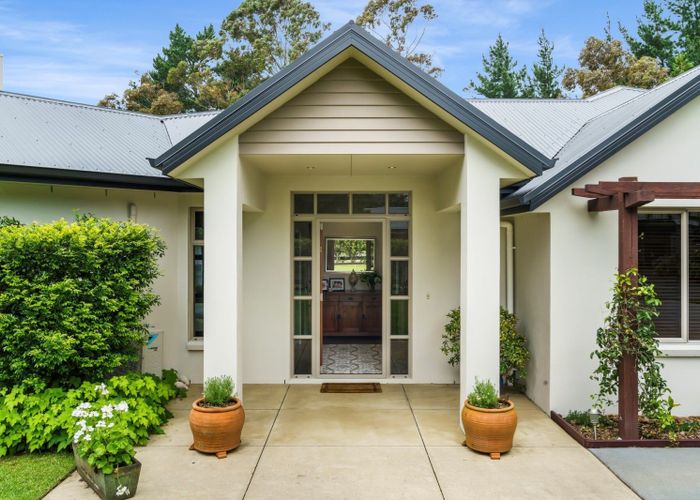  at 5 Cotter Way, Tauriko, Tauranga