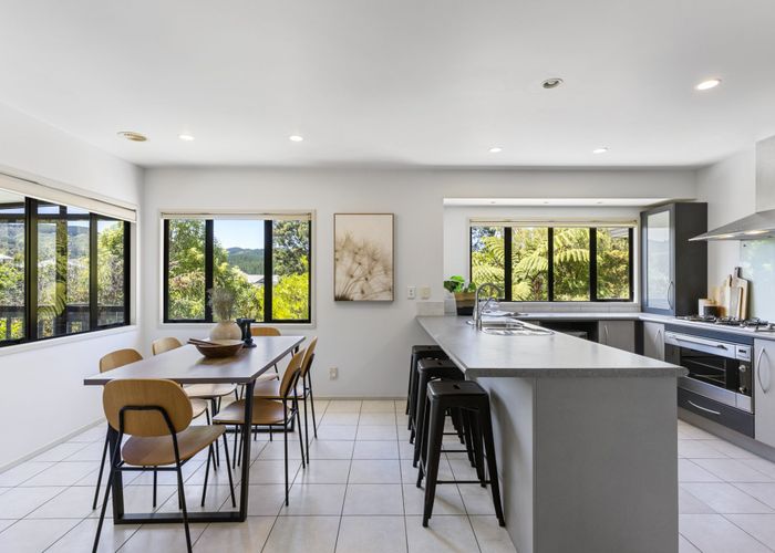  at 70a Kirton Drive, Riverstone Terraces, Upper Hutt, Wellington