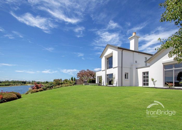  at 23 Mayfly Lane, Northwood , Christchurch City, Canterbury