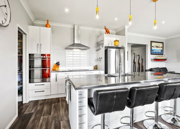  at 46B Brinkworth Road, Tamahere