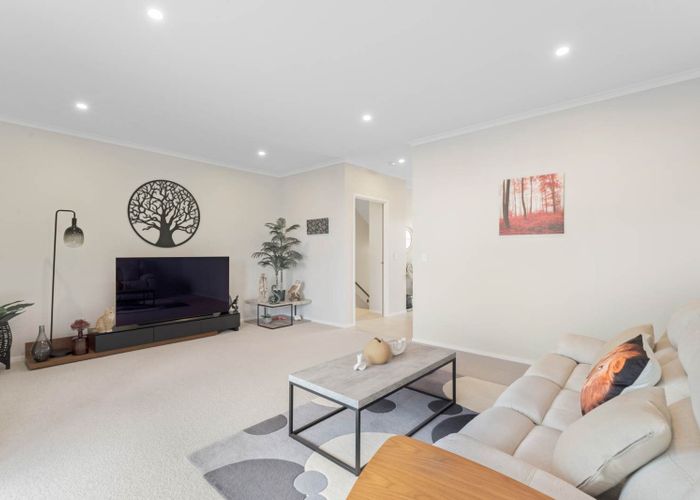  at 7/2 Ko Nui Place, Hobsonville, Waitakere City, Auckland