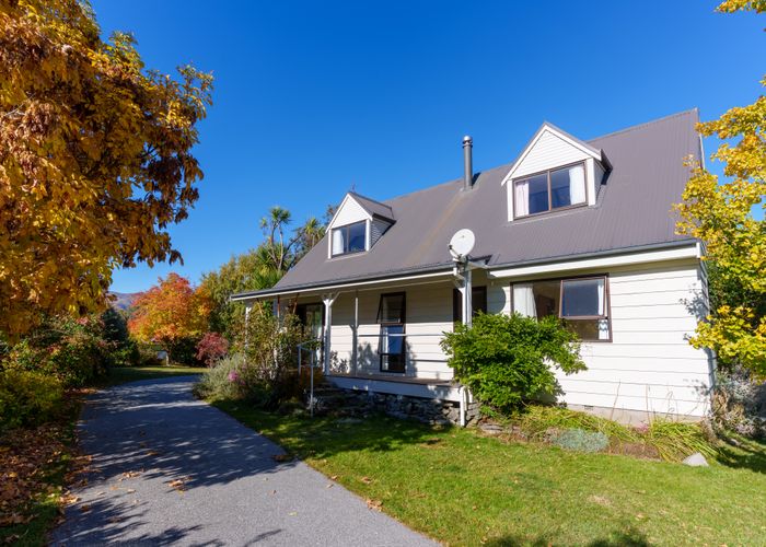  at 171 Capell Avenue, Wanaka