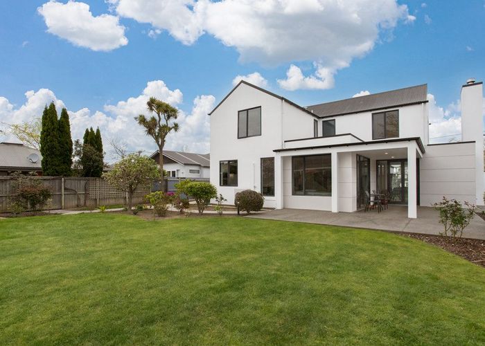  at 128 Hamilton Avenue, Fendalton, Christchurch City, Canterbury