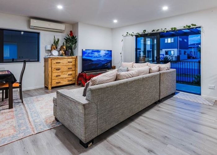  at 45 Black Beech Crescent, Takanini, Papakura, Auckland