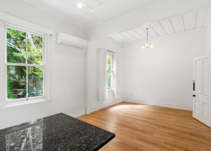  at 57 Prospect Terrace, Mount Eden, Auckland City, Auckland