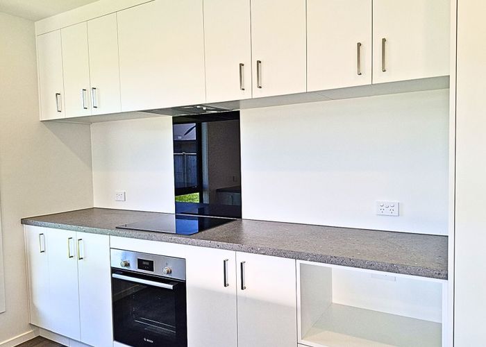  at 29 Armadale Street, Mosgiel, Dunedin, Otago