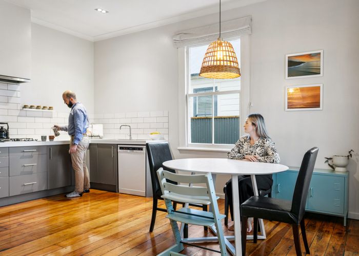  at 41 Ormond Road, Whataupoko, Gisborne