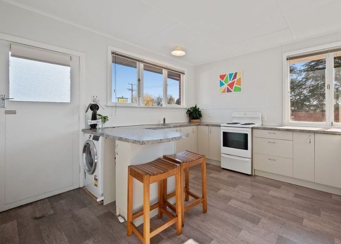  at 40 Eltham Road, Blenheim Central, Blenheim, Marlborough