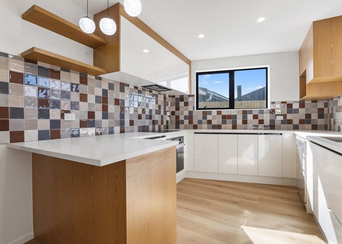  at 40C Motatau Road, Papatoetoe, Manukau City, Auckland