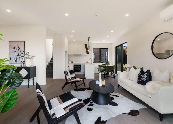  at 23 Argo Drive, Half Moon Bay, Manukau City, Auckland