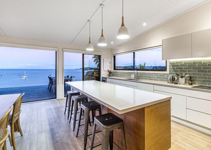  at 27 Waikare Road, Oneroa, Waiheke Island