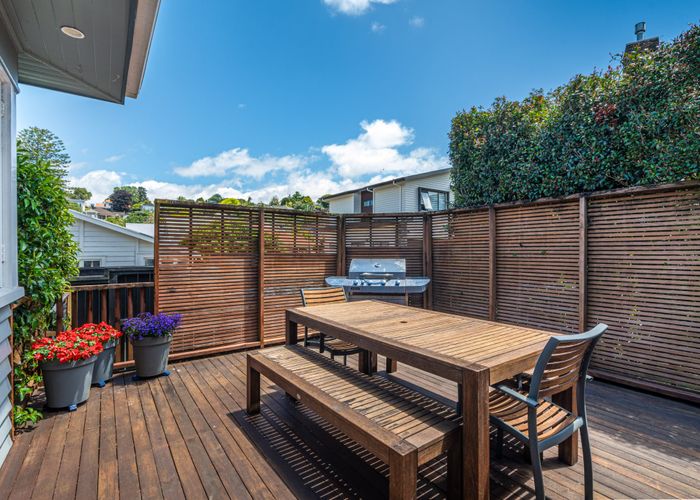  at 37 Liverpool Street, Epsom, Auckland