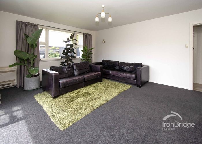  at 2/158 Mcgregors Road, Linwood, Christchurch