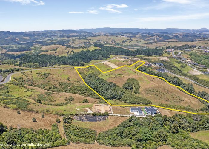  at 15 Kitenga Road, Flat Bush, Auckland