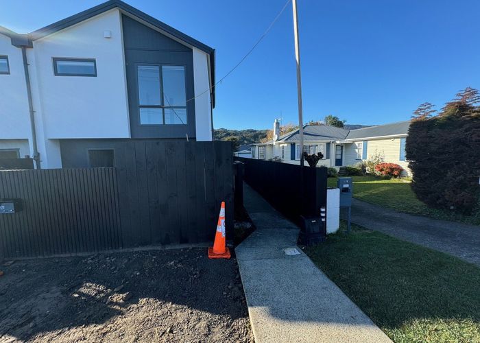  at 1/20 Fitzherbert Road, Wainuiomata, Lower Hutt