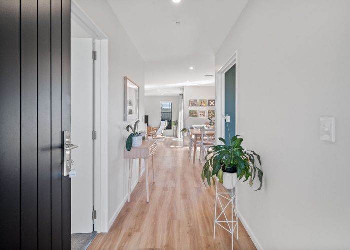  at 501 Springston Rolleston Road, Rolleston, Rolleston
