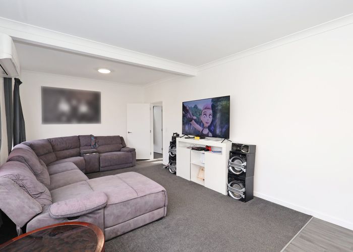  at 178 Conyers Street, Heidelberg, Invercargill, Southland