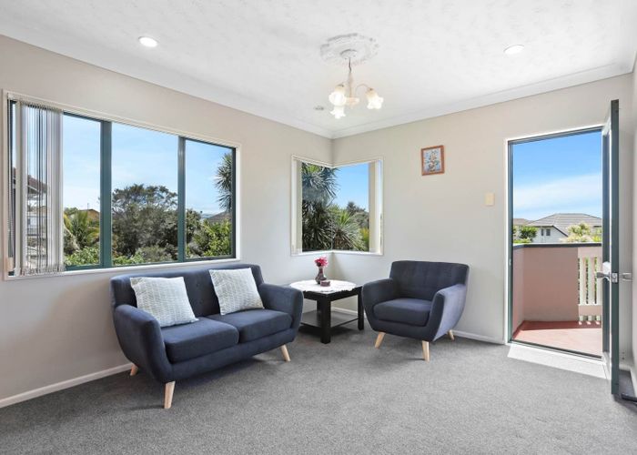  at 22  Munroe Road, Ranui, Waitakere City, Auckland