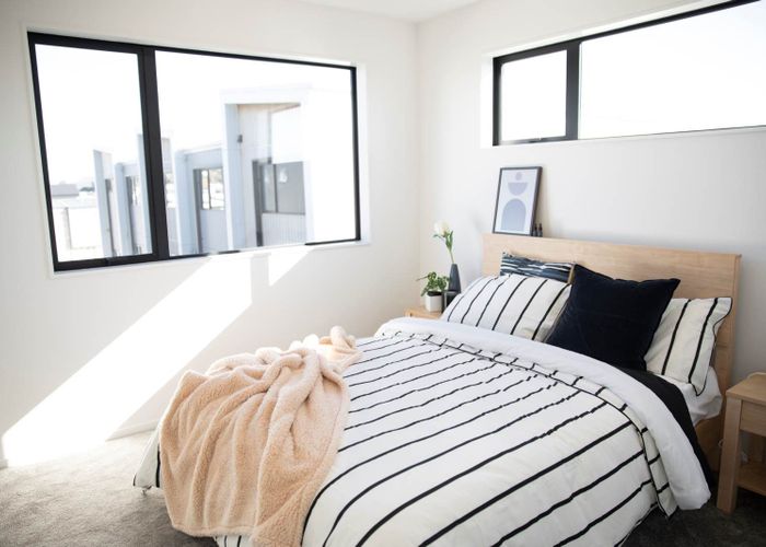  at 4 Pahoehoe Close, Mount Wellington, Auckland City, Auckland