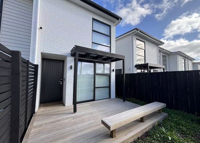  at 34 kapia Drive, Takanini, Papakura, Auckland