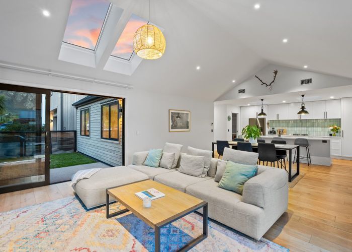  at 19 Ward Street, Hanley's Farm, Jacks Point, Queenstown-Lakes, Otago