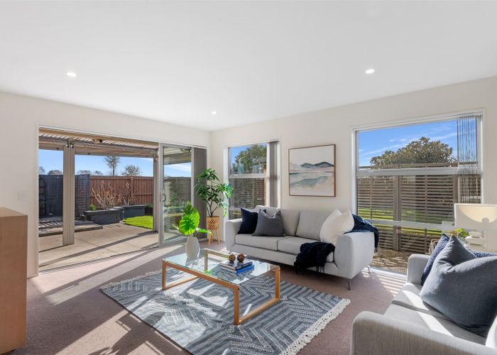  at 43 Mokihi Gardens, Hillmorton, Christchurch