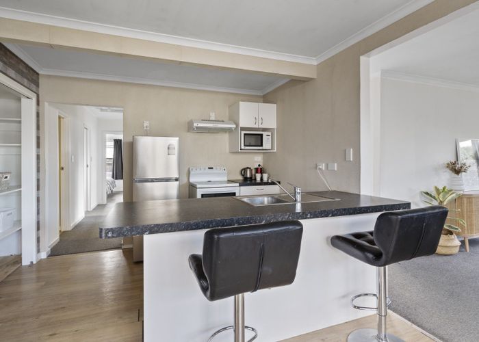  at 58A Murphy Road, Taradale, Napier