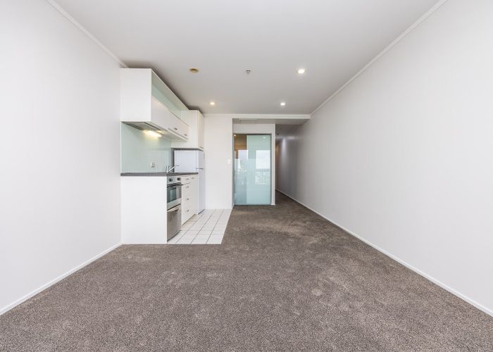  at 1104/53 Cook Street, City Centre, Auckland City, Auckland
