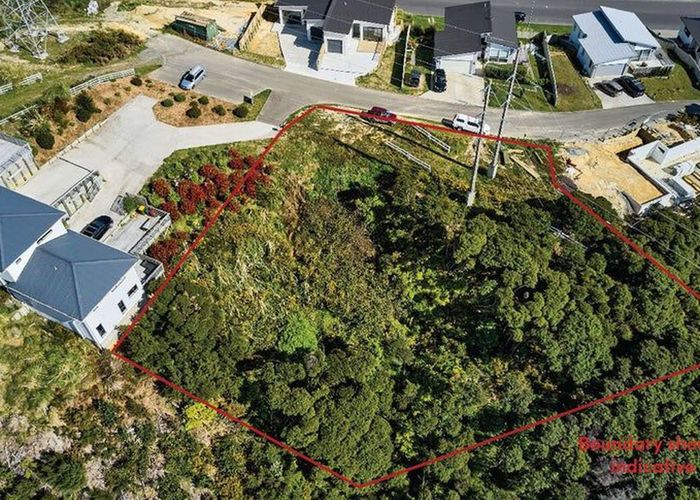  at 9 Polestar Lane, Whitby, Porirua, Wellington